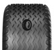 Foto pneumatico: SEHA, KNK46 500/50 R17 149A8 Estive