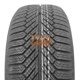 Foto pneumatico: SEMPERIT, ALLSEASON GRIP 2 175/65 R17 87H Quattro-stagioni