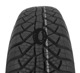 Foto pneumatico: SEMPERIT, ALLSEASON GRIP 175/65 R17 87H Quattro-stagioni