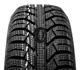 Foto pneumatico: SEMPERIT, MASTERGRIP 2 155/60 R15 74T Invernali