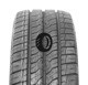 Foto pneumatico: SEMPERIT, VAN-LIFE 2 225/75 R16 121R Estive