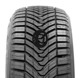 Foto pneumatico: SENTURY, SEASONSDRAGON 2 275/45 R21 110W Quattro-stagioni