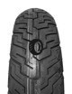 Foto pneumatico: SHINKO, SR734 150/80 R15 70S Quattro-stagioni