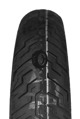 Foto pneumatico: SHINKO, SR735 110/90 R16 59S Quattro-stagioni