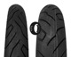 Foto pneumatico: SHINKO, SR999 LONG HAUL 130/60 R19 67H Quattro-stagioni