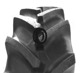 Foto pneumatico: SPEEDWAYS, SR888 (Serie 80/85) 280/85 R20 112A8 Estive
