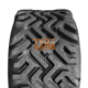 Foto pneumatico: STARCO, ALPTRAK SG809 400/50 R15 135B Estive