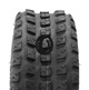 Foto pneumatico: STARCO, TURF GRIP 160/50 R8 50A4 Quattro-stagioni