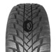 Foto pneumatico: STARMAXX, POLARMAXX 165/80 R13 83T Invernali