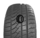 Foto pneumatico: STARMAXX, POLARMAXX SPORT 215/60 R18 98H Invernali