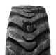Foto pneumatico: STARMAXX, SM125 440/80 R28 152A8 Estive