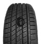 Foto pneumatico: STARMAXX, ST430 INCURRO A/S (3PMSF) 265/70 R16 112T Quattro-stagioni