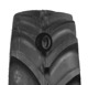 Foto pneumatico: STARMAXX, TR120 300/95 R46 148A8 Estive