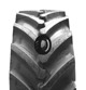 Foto pneumatico: STARMAXX, TR130 600/65 R42 154D Estive