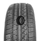 Foto pneumatico: STARMAXX, W870 INCURRO 275/55 R19 111H Invernali