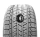 Foto pneumatico: STRIAL, 701 285/50 R20 116V Estive