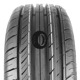 Foto pneumatico: SUNFULL, SF888 245/40 R18 97W Estive
