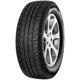 Foto pneumatico: SUPERIA, BLUEWIN SUV 225/70 R16 103T Invernali