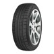 Foto pneumatico: SUPERIA, BLUEWIN UHP3 245/35 R19 93V Invernali