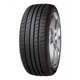 Foto pneumatico: SUPERIA, ECOBLUE UHP 195/45 R15 78V Estive