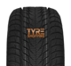 Foto pneumatico: SUPERIA TIRES, BLUEWIN SUV 2 235/60 R16 100H Invernali
