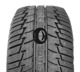 Foto pneumatico: SUPERIA TIRES, BLUEWIN SUV 225/70 R16 103T Invernali