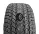 Foto pneumatico: SUPERIA TIRES, BLUEWIN UHP 2 205/45 R16 87H Invernali