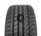 Foto pneumatico: SUPERIA TIRES, ECOBLUE UHP 195/45 R15 78V Estive