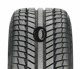 Foto pneumatico: SYRON, EVEREST SUV PLUS 215/70 R16 100V Invernali