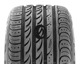 Foto pneumatico: SYRON, RACE 1 X 205/40 R16 83W Estive