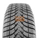 Foto pneumatico: TARGUM (RETREAD), WINTER 4 215/55 R17 94H Invernali