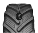 Foto pneumatico: TAURUS, Point 65 480/65 R24 133A8 Estive