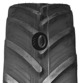 Foto pneumatico: TAURUS, POINT 70 620/70 R42 160A8 Estive