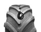Foto pneumatico: TAURUS, POINT HP 650/85 R38 173A8 Estive
