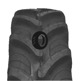 Foto pneumatico: TAURUS, SOILSAVER RC95 270/95 R38 140A8 Estive