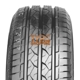 Foto pneumatico: TBB TIRES, ADVENZZA 215/75 R16 116R Estive