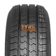 Foto pneumatico: TBB TIRES, ADVENZZA AS 225/70 R15 112S Estive
