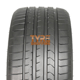 Foto pneumatico: TBB TIRES, SPORTEZZA 235/35 R19 91Y Estive