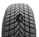 Foto pneumatico: TERCELO, CROSEASON 4S 215/55 R17 98W Estive