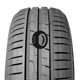 Foto pneumatico: TERCELO, TERCESIS ECO 175/70 R14 84T Estive