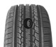Foto pneumatico: THREE-A, ECOSAVER 225/70 R17 108T Estive