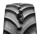 Foto pneumatico: TIANLI, AG-RADIAL R1-W 600/65 R28 150A8 Estive