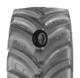 Foto pneumatico: TIANLI, AG-RADIAL SPECIAL R1 650/75 R32 172A8 Estive