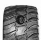 Foto pneumatico: TIANLI, AGRO GRIP 600/55 R22.5 162D Estive