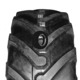 Foto pneumatico: TIANLI, BLACKTRACK RADIAL SUPREME (R4) 480/80 R26 160A8 Estive