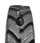 Foto pneumatico: TIANLI, DEFENDER R-1 340/85 R46 150A8 Estive