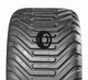 Foto pneumatico: TIANLI, FLOTATION IMPLEMENT I3 600/55 R26.5 170A8 Estive