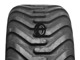 Foto pneumatico: TIANLI, FLOTATION RADIAL (Profil FL1) 600/55 R26.5 165D Estive