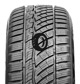 Foto pneumatico: TOMKET TIRES, ALLYEAR 3 205/40 R18 86V Quattro-stagioni