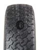 Foto pneumatico: TOMKET TIRES, AT 3 205/80 R16 104T Estive
